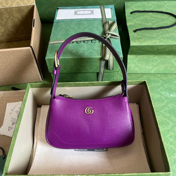 MLB Fashion - GCI Bags - 754