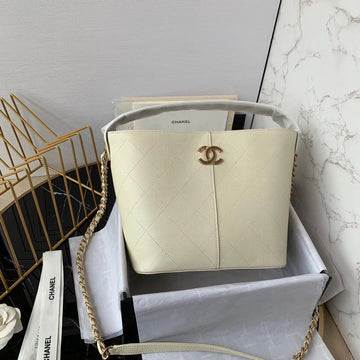 Makersluxe Bags - CHL Bags - 1814