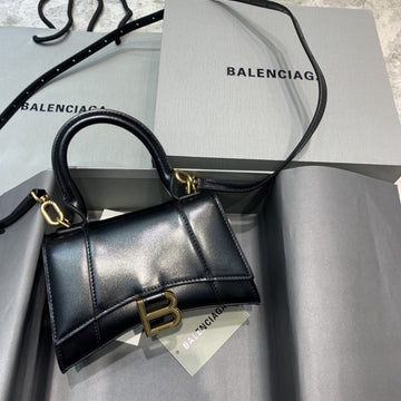 Makersluxe Bags - BGA Bags - 872
