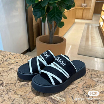 Makersluxe - CLE Women Shoes - 187