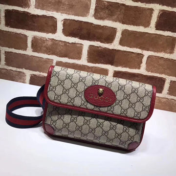 Makersluxe Bags - GCI Bags - 3577