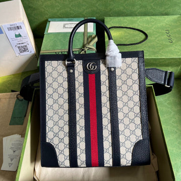 MLB Fashion - GCI Bags - 911