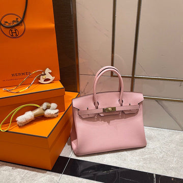 Makersluxe - HMS Bags - 1393