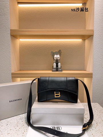 Makersluxe Bags - BGA Bags - 1551