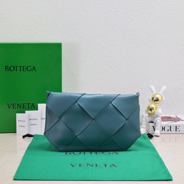 BVA MLB Fashion bag - 037
