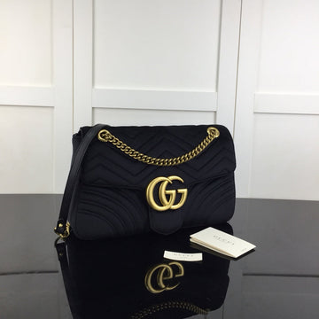 Makersluxe Bags - Mix1 Items - 1289
