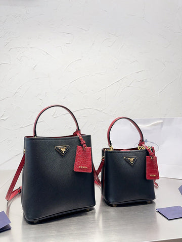 Makersluxe Bags - PDA Bags - 448