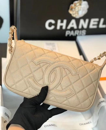 CNL - Makersluxe - 2377