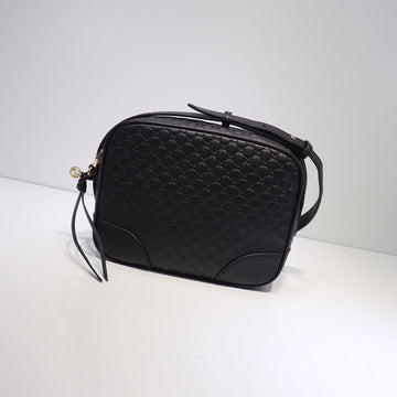 Makersluxe Bags - GCI Bags - 4008