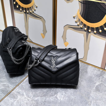 Makersluxe Bags - SLY Bags - 1302
