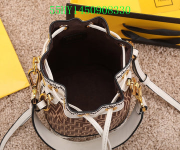 Makersluxeras - mlb Bags - 2370