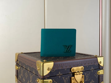 Makersluxe Bags - VL Bags - 2547
