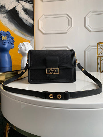 LOV2 Bags - Makersluxe Bags  1826