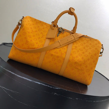 Makersluxeras - Latest - 2949