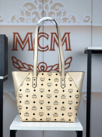Makersluxe Bags - MC Bags - 310