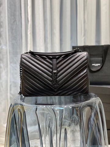 MLB Fashion - SLY Bags - 737