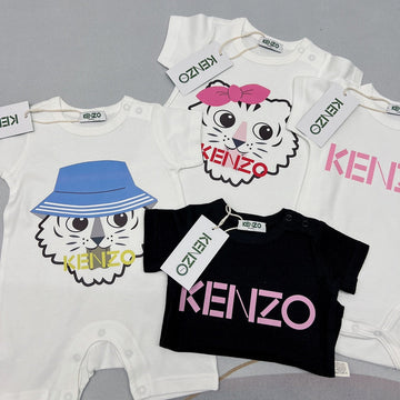 Makersluxe - Baby Clothes - 126