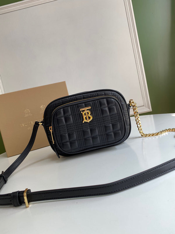 BBR Bags - MLB - 319