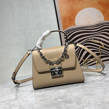 Makersluxe Bags - MK Bags - 941