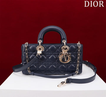 MLB - DIR Bags - 706