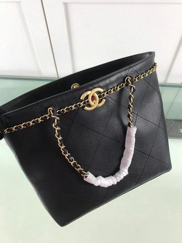 Makersluxe Bags - CHL Bags - 6366