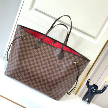 Makersluxe Bags - VL2 Bags - 980