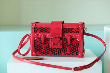 Makersluxe Bags - VL Bags - 6919