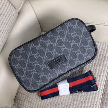 Makersluxe Bags - GCI Bags - 2645