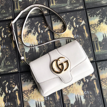 Makersluxe Bags - GCI Bags - 6402