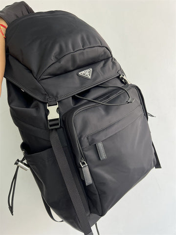 MLB - PD Bags - 060