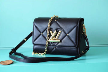 Makersluxe Bags - VL Bags - 7076