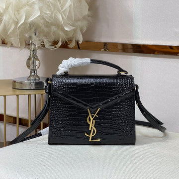 Makersluxe Bags - SLY Bags - 2553