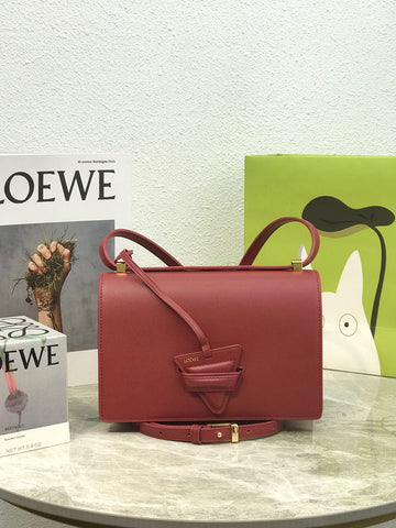 Makersluxe Bags - LWE Bags - 375