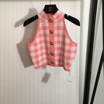 Makersluxe - BAM Women Clothes - 630