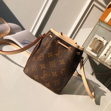 LOV2 Bags - Makersluxe Bags  2681