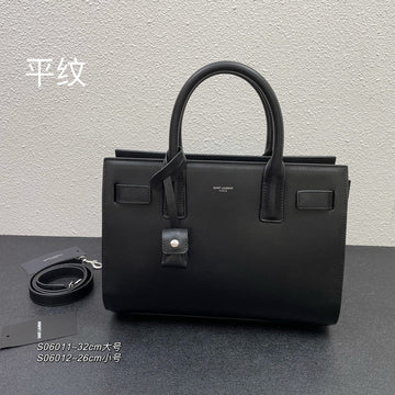 Makersluxe Bags - SLY Bags - 1198