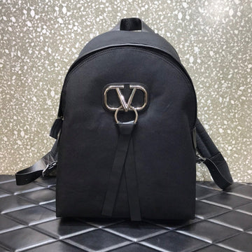 MLB - VEL Bags - 127