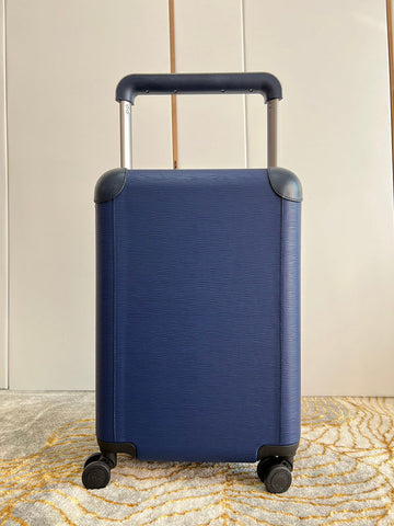 Makersluxe - Travel Bags - 587