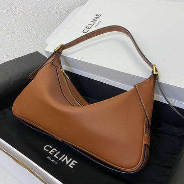 Makersluxe - COL Bags - 204
