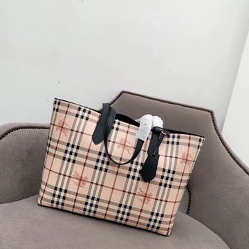 Makersluxe Bags - BBR Bags - 062