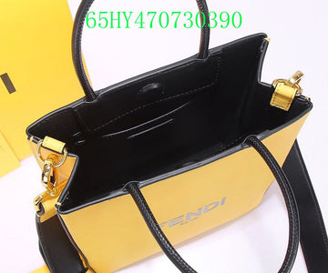 Makersluxeras - mlb Bags - 2540