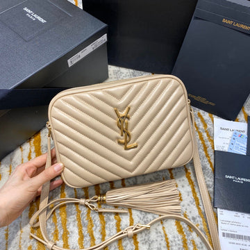 SLY Bags - Fashion Bags  051