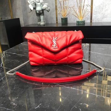 Makersluxe Bags - SLY Bags - 2669