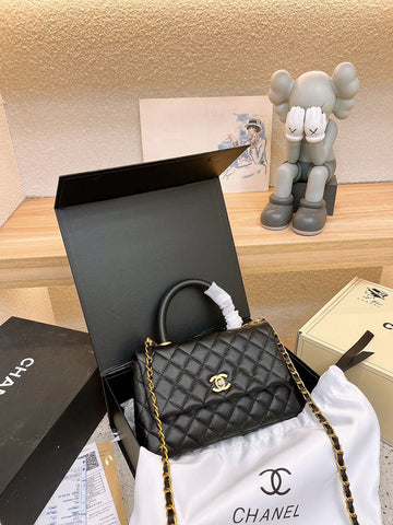 Makersluxe Bags - CHL Bags - 6988
