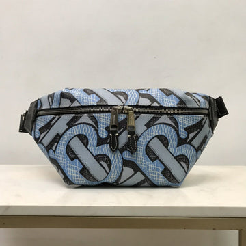 Makersluxe Bags - BBR Bags - 826