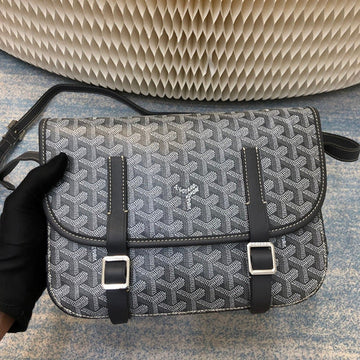 Makersluxe Bags - GOD Bags - 1012