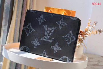 Makersluxe Bags - VL Bags - 6743