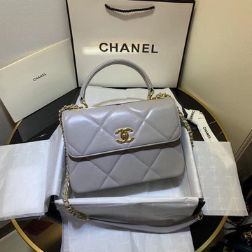 Makersluxe Bags - CHL Bags - 006