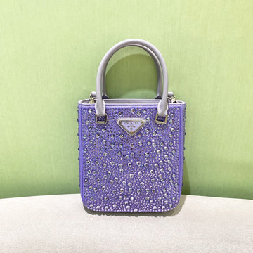Makersluxe Bags - PDA Bags - 2185