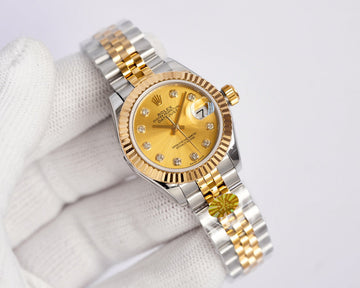 Makersluxes - Latest - 11310